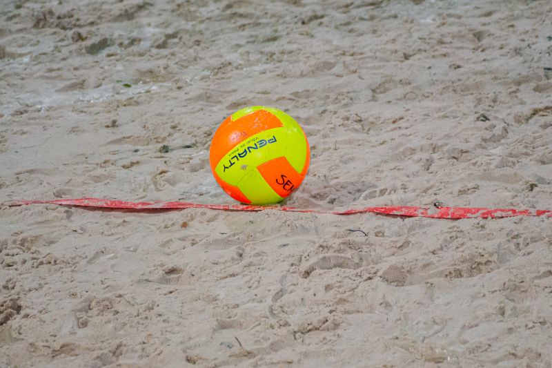  <div class='credito_fotos'>Foto: Karla Reis &nbsp;&nbsp;|&nbsp;&nbsp; <a href='/midias/2025/originais/9179_9ba151df-70f9-a0ac-413e-556580ecae04.jpg' download><i class='fa-solid fa-download'></i> Download</a></div>