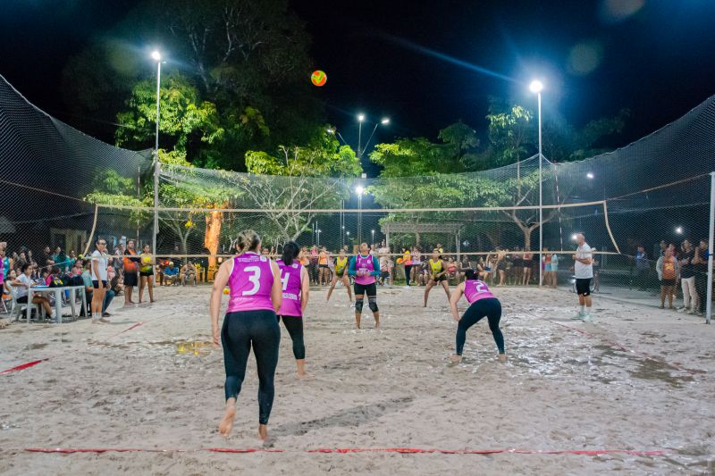  <div class='credito_fotos'>Foto: Karla Reis &nbsp;&nbsp;|&nbsp;&nbsp; <a href='/midias/2025/originais/9179_a38d1d9d-c116-ceba-d003-16b35a6bfbf3.jpg' download><i class='fa-solid fa-download'></i> Download</a></div>