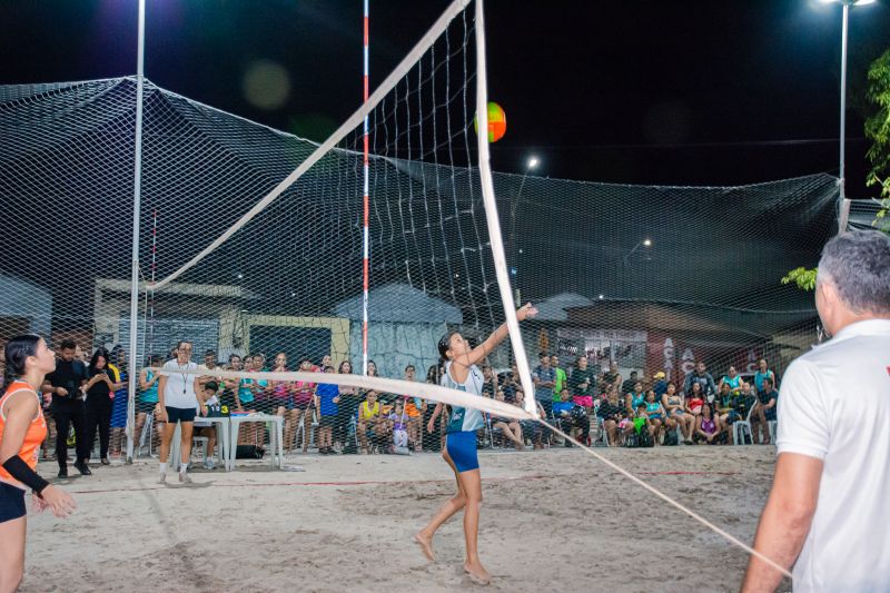  <div class='credito_fotos'>Foto: Karla Reis &nbsp;&nbsp;|&nbsp;&nbsp; <a href='/midias/2025/originais/9179_b633bf76-df71-bc32-4c7e-c061078d84fd.jpg' download><i class='fa-solid fa-download'></i> Download</a></div>