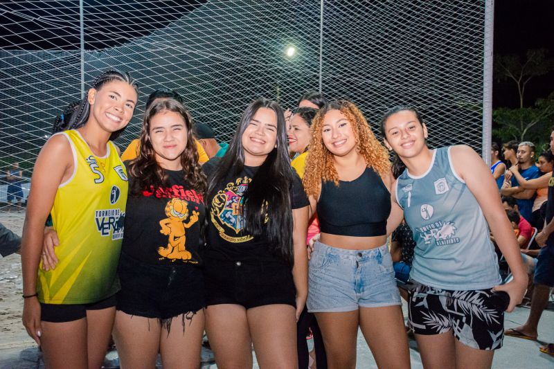  <div class='credito_fotos'>Foto: Karla Reis &nbsp;&nbsp;|&nbsp;&nbsp; <a href='/midias/2025/originais/9179_c54a96bd-5f31-ca70-79d4-e1d343103890.jpg' download><i class='fa-solid fa-download'></i> Download</a></div>