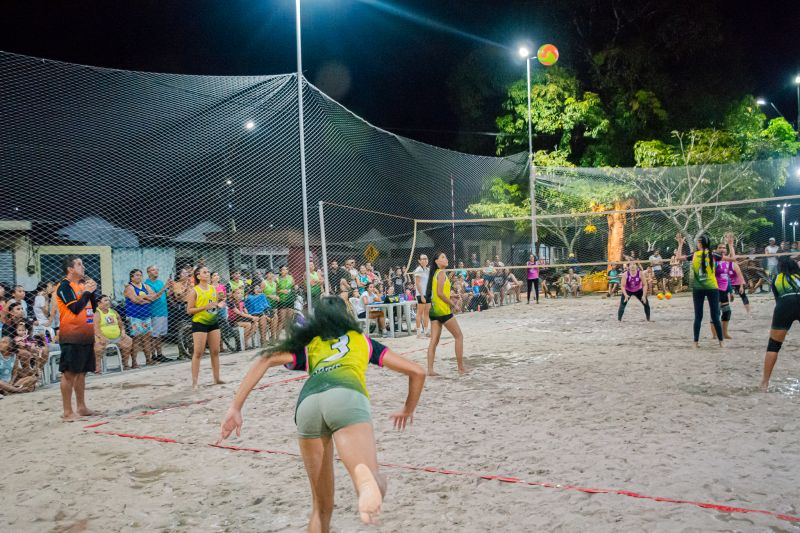  <div class='credito_fotos'>Foto: Karla Reis &nbsp;&nbsp;|&nbsp;&nbsp; <a href='/midias/2025/originais/9179_e866c947-1af7-022c-7e58-149fea4f6fb1.jpg' download><i class='fa-solid fa-download'></i> Download</a></div>