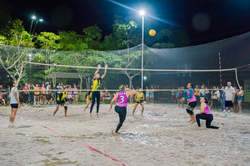  <div class='credito_fotos'>Foto: Karla Reis &nbsp;&nbsp;|&nbsp;&nbsp; <a href='/midias/2025/originais/9179_eca928d9-abd0-2d33-9a7a-4a3da1ee1b3e.jpg' download><i class='fa-solid fa-download'></i> Download</a></div>