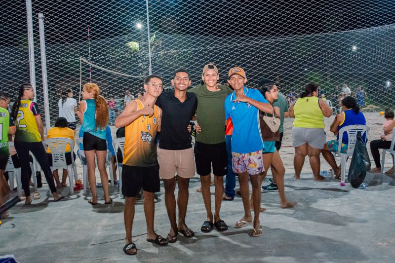  <div class='credito_fotos'>Foto: Karla Reis &nbsp;&nbsp;|&nbsp;&nbsp; <a href='/midias/2025/originais/9179_f47270df-d489-90c6-bb1c-cbeac47f5b18.jpg' download><i class='fa-solid fa-download'></i> Download</a></div>