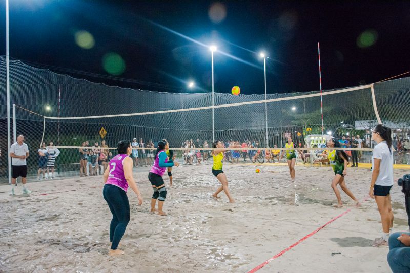  <div class='credito_fotos'>Foto: Karla Reis &nbsp;&nbsp;|&nbsp;&nbsp; <a href='/midias/2025/originais/9179_f4a03d97-bd0d-31ed-4245-c9df150d79a2.jpg' download><i class='fa-solid fa-download'></i> Download</a></div>