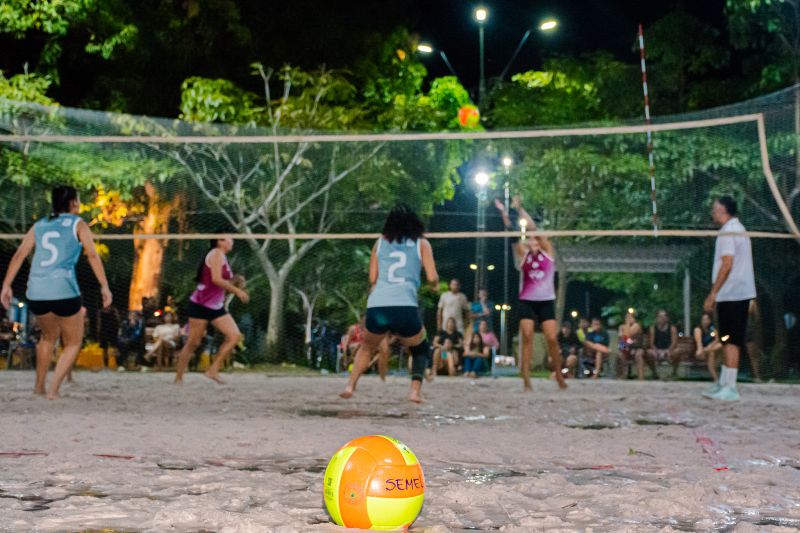  <div class='credito_fotos'>Foto: Karla Reis &nbsp;&nbsp;|&nbsp;&nbsp; <a href='/midias/2025/originais/9179_fd64e92f-d0a5-7816-5057-b3c4777c45eb.jpg' download><i class='fa-solid fa-download'></i> Download</a></div>