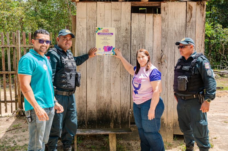  <div class='credito_fotos'>Foto: Karla Reis &nbsp;&nbsp;|&nbsp;&nbsp; <a href='/midias/2025/originais/9181_014cc1f0-cbc4-b947-4252-400305c57c9a.jpg' download><i class='fa-solid fa-download'></i> Download</a></div>