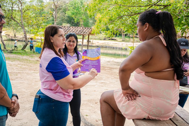  <div class='credito_fotos'>Foto: Karla Reis &nbsp;&nbsp;|&nbsp;&nbsp; <a href='/midias/2025/originais/9181_04bba898-9fa8-4c55-2398-30324024dfcc.jpg' download><i class='fa-solid fa-download'></i> Download</a></div>