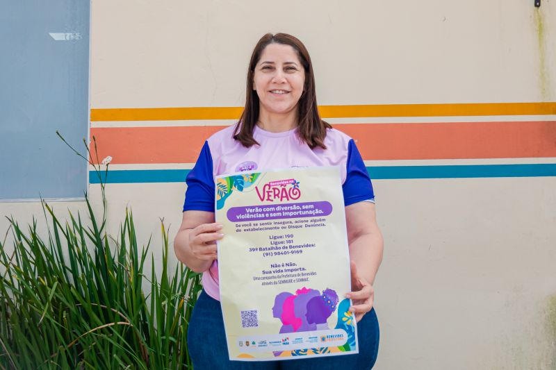  <div class='credito_fotos'>Foto: Karla Reis &nbsp;&nbsp;|&nbsp;&nbsp; <a href='/midias/2025/originais/9181_1c87fa41-2cf2-0fda-ed15-56942f1c80bf.jpg' download><i class='fa-solid fa-download'></i> Download</a></div>