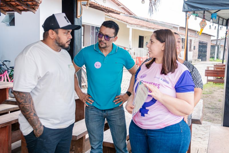  <div class='credito_fotos'>Foto: Karla Reis &nbsp;&nbsp;|&nbsp;&nbsp; <a href='/midias/2025/originais/9181_346f0f23-1442-33b6-25f2-e82006ffb99e.jpg' download><i class='fa-solid fa-download'></i> Download</a></div>