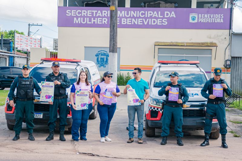  <div class='credito_fotos'>Foto: Karla Reis &nbsp;&nbsp;|&nbsp;&nbsp; <a href='/midias/2025/originais/9181_34dc67e9-b01a-06a6-dcae-c8efc145cef9.jpg' download><i class='fa-solid fa-download'></i> Download</a></div>