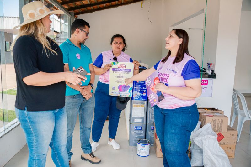  <div class='credito_fotos'>Foto: Karla Reis &nbsp;&nbsp;|&nbsp;&nbsp; <a href='/midias/2025/originais/9181_593ceeda-68e0-f2a5-a4e1-38fe11a98571.jpg' download><i class='fa-solid fa-download'></i> Download</a></div>