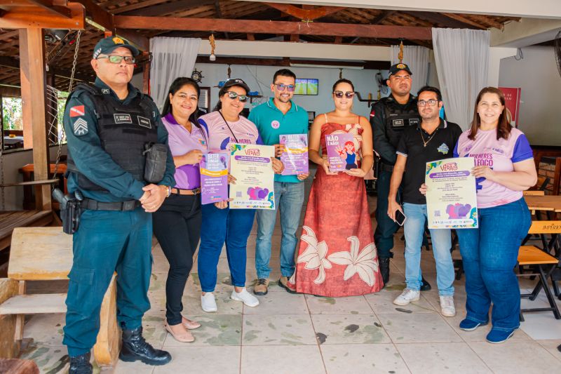  <div class='credito_fotos'>Foto: Karla Reis &nbsp;&nbsp;|&nbsp;&nbsp; <a href='/midias/2025/originais/9181_5bd535e0-1222-0262-c543-82e66d8155ff.jpg' download><i class='fa-solid fa-download'></i> Download</a></div>