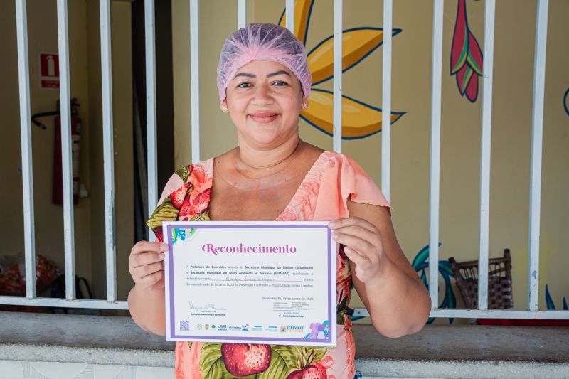  <div class='credito_fotos'>Foto: Karla Reis &nbsp;&nbsp;|&nbsp;&nbsp; <a href='/midias/2025/originais/9181_88d20c8d-ce4f-5476-8aa6-0664d984290d.jpg' download><i class='fa-solid fa-download'></i> Download</a></div>