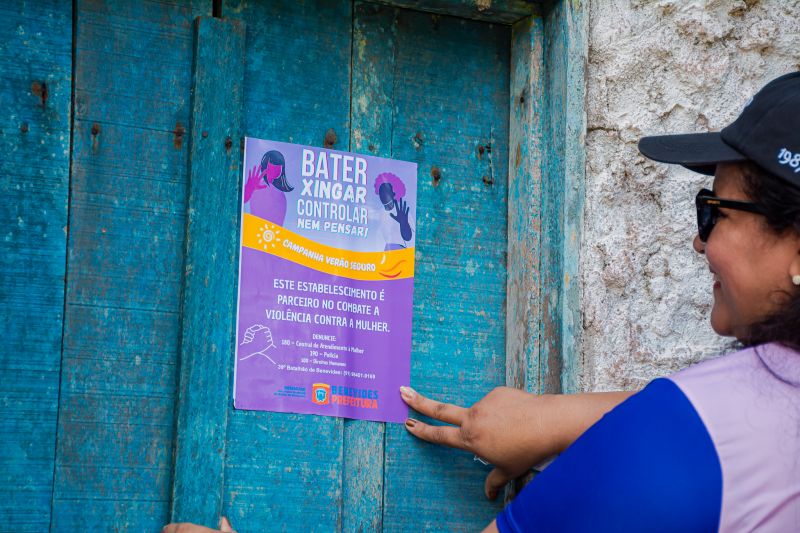  <div class='credito_fotos'>Foto: Karla Reis &nbsp;&nbsp;|&nbsp;&nbsp; <a href='/midias/2025/originais/9181_a97223fc-40a8-d919-5ea6-d1211c8826c1.jpg' download><i class='fa-solid fa-download'></i> Download</a></div>