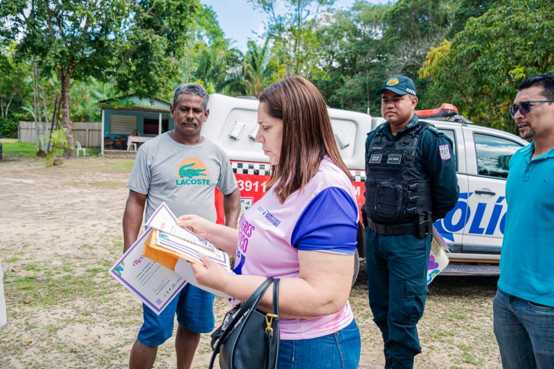  <div class='credito_fotos'>Foto: Karla Reis &nbsp;&nbsp;|&nbsp;&nbsp; <a href='/midias/2025/originais/9181_cd854787-0668-8e33-33c3-7c3c9f5b4003.jpg' download><i class='fa-solid fa-download'></i> Download</a></div>