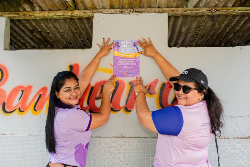  <div class='credito_fotos'>Foto: Karla Reis &nbsp;&nbsp;|&nbsp;&nbsp; <a href='/midias/2025/originais/9181_f2f6febb-599a-7dc7-3a0d-95957a1c7845.jpg' download><i class='fa-solid fa-download'></i> Download</a></div>