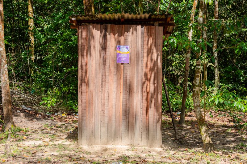  <div class='credito_fotos'>Foto: Karla Reis &nbsp;&nbsp;|&nbsp;&nbsp; <a href='/midias/2025/originais/9181_fa2662c3-1e92-48a9-999a-0a9e69eb0fb3.jpg' download><i class='fa-solid fa-download'></i> Download</a></div>