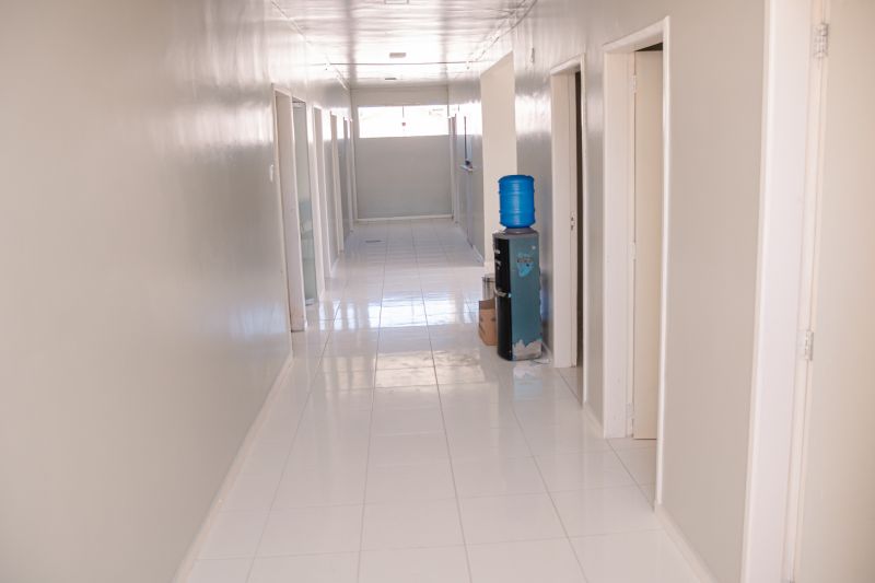  <div class='credito_fotos'>Foto: Karla Reis &nbsp;&nbsp;|&nbsp;&nbsp; <a href='/midias/2025/originais/9182_0475a8d1-dfa9-8b45-744a-3eaae7e06370.jpg' download><i class='fa-solid fa-download'></i> Download</a></div>