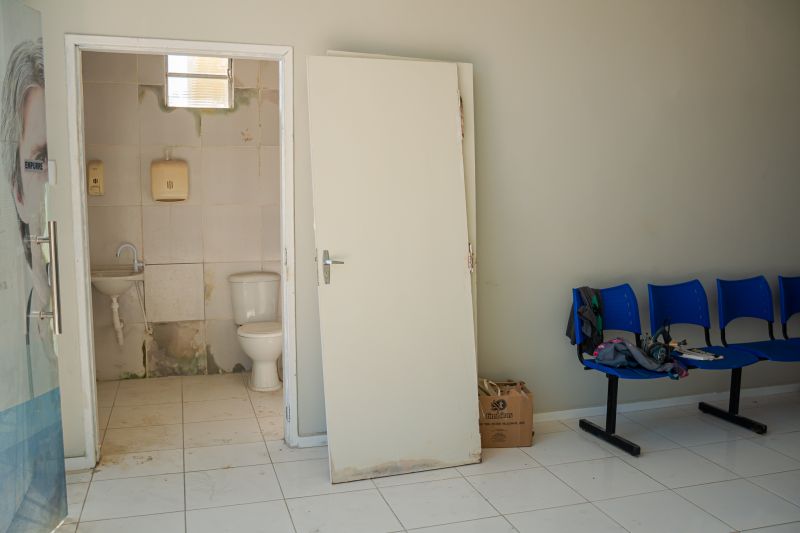  <div class='credito_fotos'>Foto: Karla Reis &nbsp;&nbsp;|&nbsp;&nbsp; <a href='/midias/2025/originais/9182_0bbc6257-f1c5-05d6-c78e-9881e72cb8e8.jpg' download><i class='fa-solid fa-download'></i> Download</a></div>