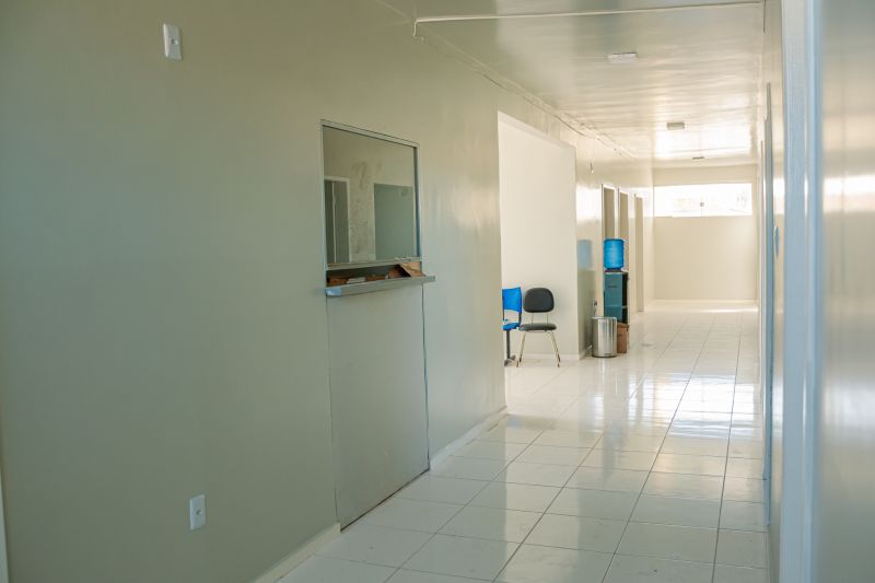  <div class='credito_fotos'>Foto: Karla Reis &nbsp;&nbsp;|&nbsp;&nbsp; <a href='/midias/2025/originais/9182_0d64451d-a39a-0318-e3f9-fe4541a86c28.jpg' download><i class='fa-solid fa-download'></i> Download</a></div>