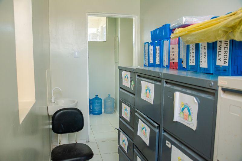  <div class='credito_fotos'>Foto: Karla Reis &nbsp;&nbsp;|&nbsp;&nbsp; <a href='/midias/2025/originais/9182_4215b957-5727-a38b-df85-88531e15b0dc.jpg' download><i class='fa-solid fa-download'></i> Download</a></div>