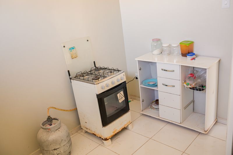  <div class='credito_fotos'>Foto: Karla Reis &nbsp;&nbsp;|&nbsp;&nbsp; <a href='/midias/2025/originais/9182_4a5ccf17-30f6-55ae-a094-563dde36455b.jpg' download><i class='fa-solid fa-download'></i> Download</a></div>