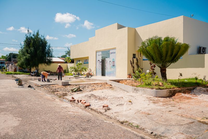  <div class='credito_fotos'>Foto: Karla Reis &nbsp;&nbsp;|&nbsp;&nbsp; <a href='/midias/2025/originais/9182_5ad22882-b8f9-84f8-8d33-a4a6a8297ce2.jpg' download><i class='fa-solid fa-download'></i> Download</a></div>