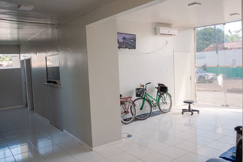  <div class='credito_fotos'>Foto: Karla Reis &nbsp;&nbsp;|&nbsp;&nbsp; <a href='/midias/2025/originais/9182_7b7d51a0-446c-bd1c-7e5e-36373ae11199.jpg' download><i class='fa-solid fa-download'></i> Download</a></div>