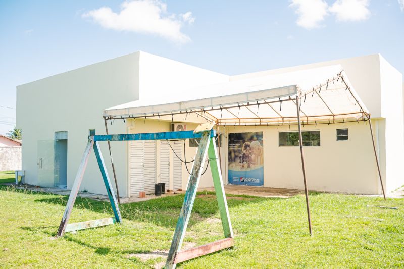  <div class='credito_fotos'>Foto: Karla Reis &nbsp;&nbsp;|&nbsp;&nbsp; <a href='/midias/2025/originais/9182_9bef5eaf-a8e5-ac94-35d9-d45bee1131dc.jpg' download><i class='fa-solid fa-download'></i> Download</a></div>