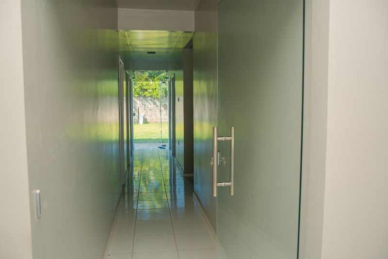  <div class='credito_fotos'>Foto: Karla Reis &nbsp;&nbsp;|&nbsp;&nbsp; <a href='/midias/2025/originais/9182_b1532b66-9b8e-8930-185d-c28b64255351.jpg' download><i class='fa-solid fa-download'></i> Download</a></div>