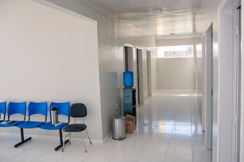  <div class='credito_fotos'>Foto: Karla Reis &nbsp;&nbsp;|&nbsp;&nbsp; <a href='/midias/2025/originais/9182_b4cd9d83-f5da-7cde-3695-b80a7272c3e2.jpg' download><i class='fa-solid fa-download'></i> Download</a></div>