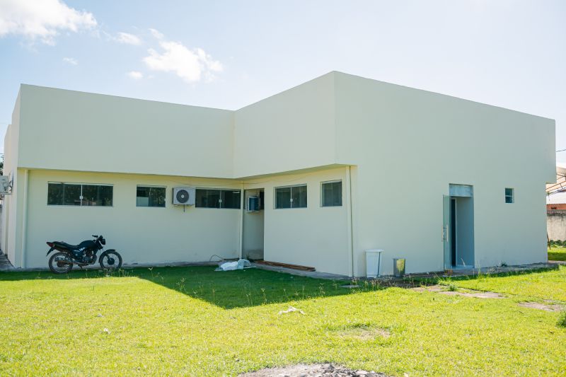  <div class='credito_fotos'>Foto: Karla Reis &nbsp;&nbsp;|&nbsp;&nbsp; <a href='/midias/2025/originais/9182_cb83bbea-d413-d69f-ebb1-ea3f341f7a28.jpg' download><i class='fa-solid fa-download'></i> Download</a></div>