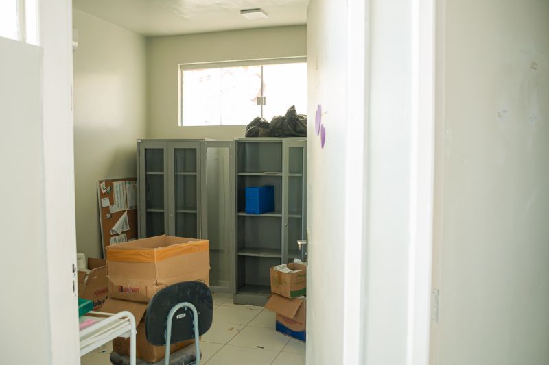  <div class='credito_fotos'>Foto: Karla Reis &nbsp;&nbsp;|&nbsp;&nbsp; <a href='/midias/2025/originais/9182_e8065021-91b3-a6ad-050f-a5073ad14338.jpg' download><i class='fa-solid fa-download'></i> Download</a></div>