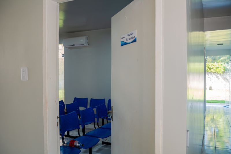  <div class='credito_fotos'>Foto: Karla Reis &nbsp;&nbsp;|&nbsp;&nbsp; <a href='/midias/2025/originais/9182_efc7fcc9-5215-920e-8c53-6b2b6ca22327.jpg' download><i class='fa-solid fa-download'></i> Download</a></div>