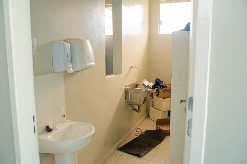  <div class='credito_fotos'>Foto: Karla Reis &nbsp;&nbsp;|&nbsp;&nbsp; <a href='/midias/2025/originais/9182_f71b853e-3c85-1215-19fc-62e74311bc15.jpg' download><i class='fa-solid fa-download'></i> Download</a></div>