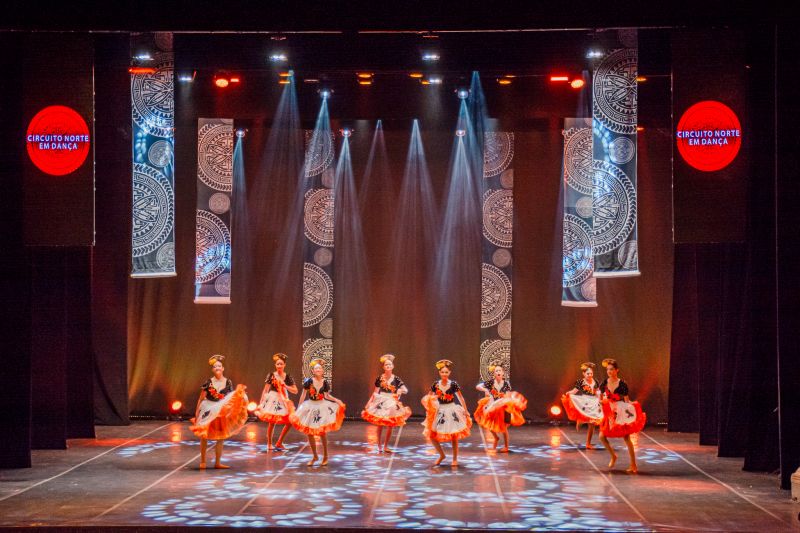  <div class='credito_fotos'>Foto: Karla Reis &nbsp;&nbsp;|&nbsp;&nbsp; <a href='/midias/2025/originais/9183_16c20897-9c00-e518-c5d4-1b86ef2d481c.jpg' download><i class='fa-solid fa-download'></i> Download</a></div>