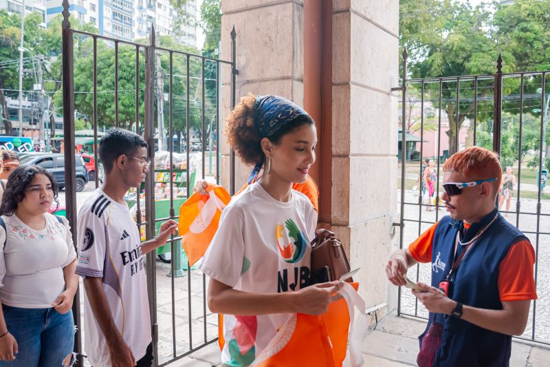  <div class='credito_fotos'>Foto: Karla Reis &nbsp;&nbsp;|&nbsp;&nbsp; <a href='/midias/2025/originais/9183_4036965e-8f55-f743-b5db-a44db4534fd7.jpg' download><i class='fa-solid fa-download'></i> Download</a></div>