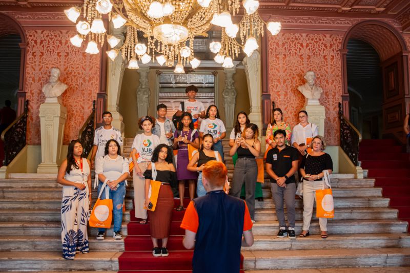  <div class='credito_fotos'>Foto: Karla Reis &nbsp;&nbsp;|&nbsp;&nbsp; <a href='/midias/2025/originais/9183_4ffb41e2-0c75-d6c6-5e71-be8cc1abd92d.jpg' download><i class='fa-solid fa-download'></i> Download</a></div>