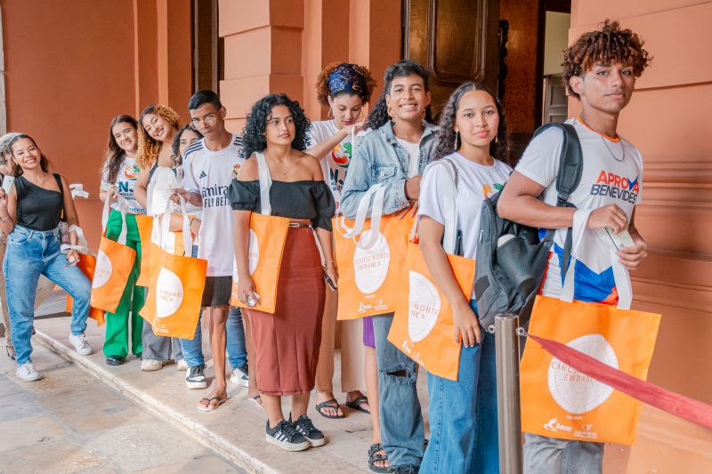  <div class='credito_fotos'>Foto: Karla Reis &nbsp;&nbsp;|&nbsp;&nbsp; <a href='/midias/2025/originais/9183_53acee08-5ac5-6b98-c4bd-6c3b7f49dc89.jpg' download><i class='fa-solid fa-download'></i> Download</a></div>