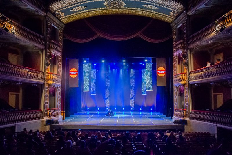  <div class='credito_fotos'>Foto: Karla Reis &nbsp;&nbsp;|&nbsp;&nbsp; <a href='/midias/2025/originais/9183_7c639b97-bb74-dd69-ff8a-4389c1ae9ecf.jpg' download><i class='fa-solid fa-download'></i> Download</a></div>