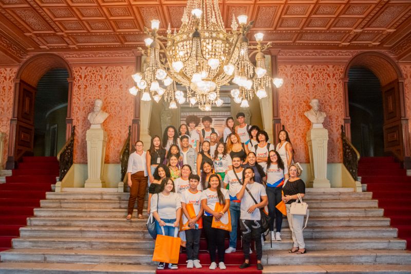  <div class='credito_fotos'>Foto: Karla Reis &nbsp;&nbsp;|&nbsp;&nbsp; <a href='/midias/2025/originais/9183_9c4f8cde-871a-fb1a-9fcc-130ba6586143.jpg' download><i class='fa-solid fa-download'></i> Download</a></div>