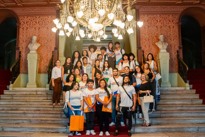  <div class='credito_fotos'>Foto: Karla Reis &nbsp;&nbsp;|&nbsp;&nbsp; <a href='/midias/2025/originais/9183_acb0dfd5-558c-bfbe-fe22-c6b2411987c2.jpg' download><i class='fa-solid fa-download'></i> Download</a></div>