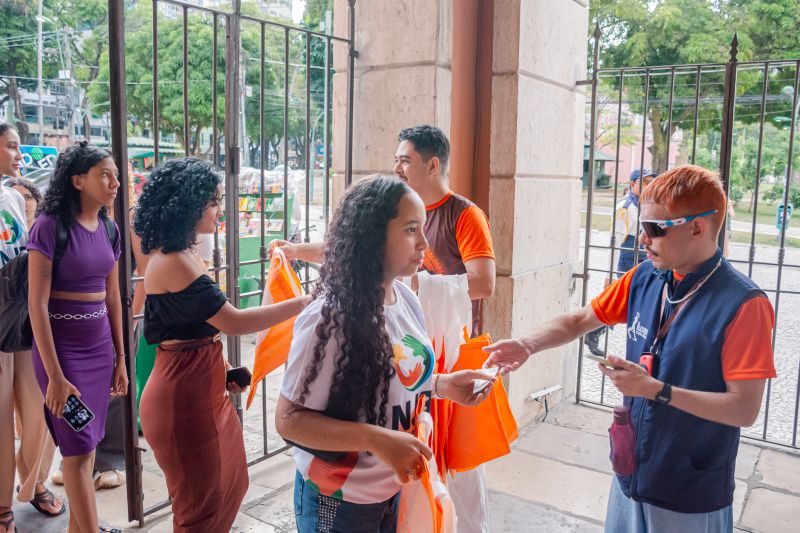  <div class='credito_fotos'>Foto: Karla Reis &nbsp;&nbsp;|&nbsp;&nbsp; <a href='/midias/2025/originais/9183_dcc41c53-8723-1557-3e28-a3f2ff79c9ee.jpg' download><i class='fa-solid fa-download'></i> Download</a></div>