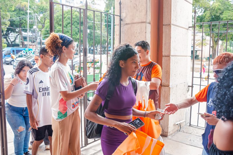  <div class='credito_fotos'>Foto: Karla Reis &nbsp;&nbsp;|&nbsp;&nbsp; <a href='/midias/2025/originais/9183_e9f3fd3a-66f5-f507-5bb7-6ae512d593f3.jpg' download><i class='fa-solid fa-download'></i> Download</a></div>