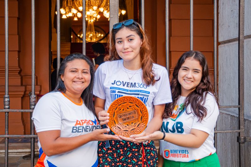  <div class='credito_fotos'>Foto: Karla Reis &nbsp;&nbsp;|&nbsp;&nbsp; <a href='/midias/2025/originais/9183_fe1d2e5b-dd42-27b8-d497-516e25181626.jpg' download><i class='fa-solid fa-download'></i> Download</a></div>