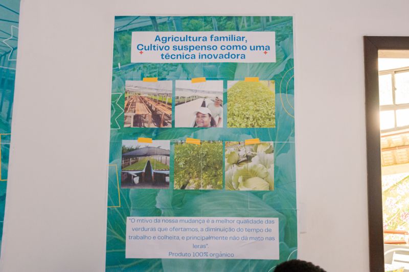  <div class='credito_fotos'>Foto: Karla Reis &nbsp;&nbsp;|&nbsp;&nbsp; <a href='/midias/2025/originais/9185_0386b1ad-fd48-9092-c5dd-b50a5865a18b.jpg' download><i class='fa-solid fa-download'></i> Download</a></div>