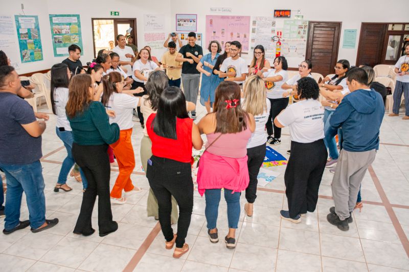  <div class='credito_fotos'>Foto: Karla Reis &nbsp;&nbsp;|&nbsp;&nbsp; <a href='/midias/2025/originais/9185_059bece7-71e4-9cb9-86c2-7352f4db00d7.jpg' download><i class='fa-solid fa-download'></i> Download</a></div>