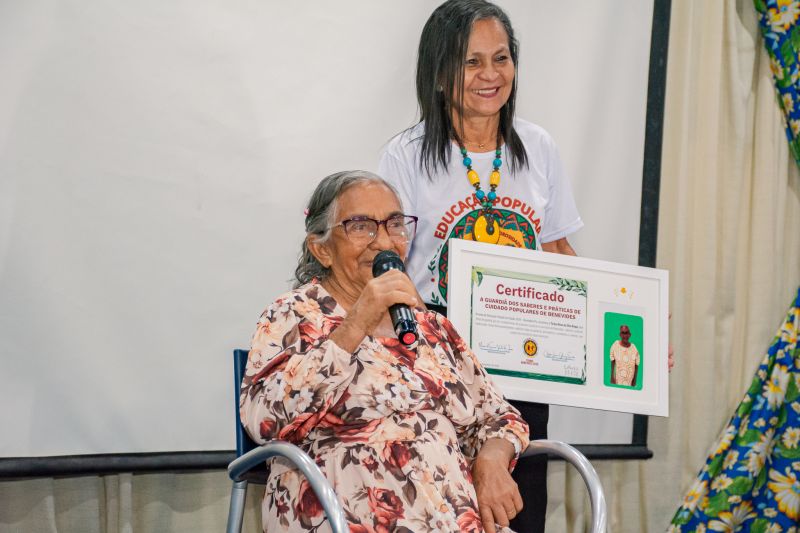  <div class='credito_fotos'>Foto: Karla Reis &nbsp;&nbsp;|&nbsp;&nbsp; <a href='/midias/2025/originais/9185_09ab544f-d14c-272c-c3d3-6cc0854b8d47.jpg' download><i class='fa-solid fa-download'></i> Download</a></div>