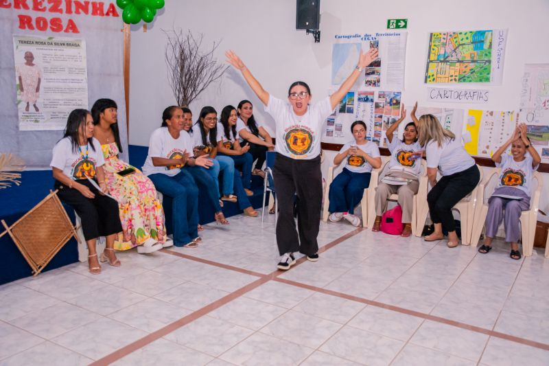  <div class='credito_fotos'>Foto: Karla Reis &nbsp;&nbsp;|&nbsp;&nbsp; <a href='/midias/2025/originais/9185_0a984519-a578-e22a-e1e3-36b4e0a9bf19.jpg' download><i class='fa-solid fa-download'></i> Download</a></div>