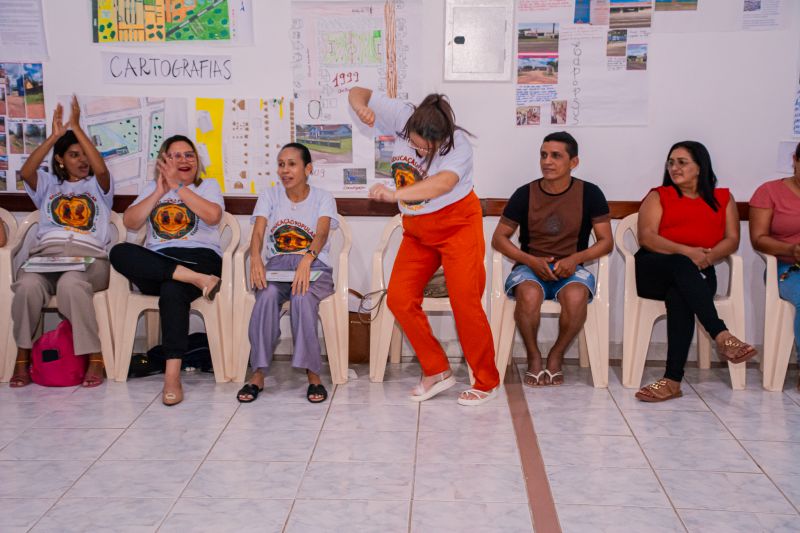  <div class='credito_fotos'>Foto: Karla Reis &nbsp;&nbsp;|&nbsp;&nbsp; <a href='/midias/2025/originais/9185_0ad1c16d-5208-f89e-c9af-071e52de66a8.jpg' download><i class='fa-solid fa-download'></i> Download</a></div>